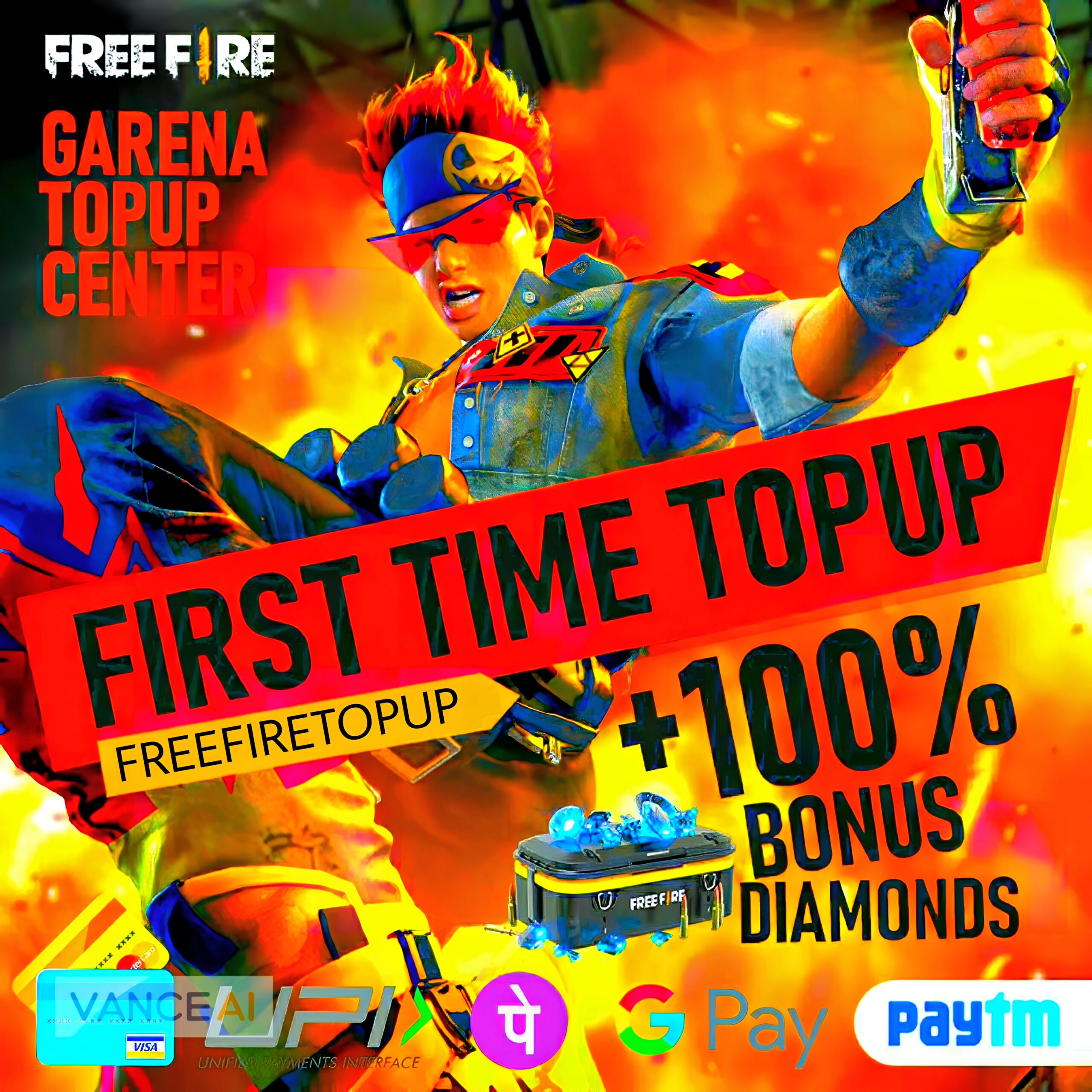 free fire double diamond top up free fire diamond top up diamond top up free firegarena top up centre free fire top up center top up centre free fire free fire official top up website free fire diamond top up website ff max top up garena free fire max top up website ff diamond top up website